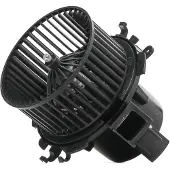 NRF Pulseur d'air habitacle 34110
