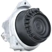 LEMFÖRDER Support moteur LEMFOERDER 39103 01