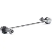 LEMFÖRDER Biellette de barre stabilisatrice 39290 01