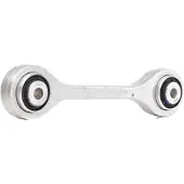 Meyle Biellette de barre stabilisatrice 116 060 0041/S