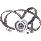 Skf Kit distribution VKMA 01011