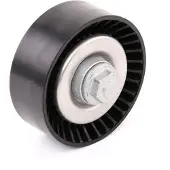 Skf Galet tendeur, courroie d'accessoire VKM 38241