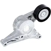 Skf Galet tendeur, courroie d'accessoire VKM 31054