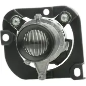 TYC Phare antibrouillard 19-0687-05-2