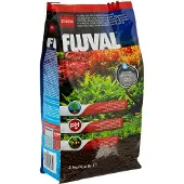 Fluval Strate de plantes et de crevettes (Fond, autres éléments)