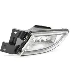 TYC Phare antibrouillard 19-0604-05-2 gauche
