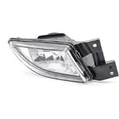 TYC Phare antibrouillard 19-0603-05-2