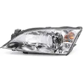 TYC Projecteur principal 20-6246-05-2, gauche