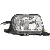 TYC Phare antibrouillard 19-0420-01-9 gauche