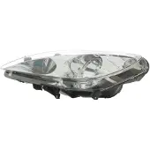 TYC 20-0166-15-2 Koplamp