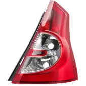 TYC 11-11387-01-2 Achterlicht