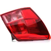 Valeo Feu arrière 043585