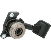 Valeo Butée hydraulique, embrayage 810120