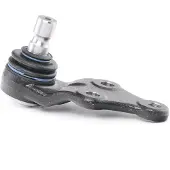 Delphi Rotule de suspension TC2850