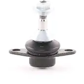 Delphi Rotule de suspension TC1192