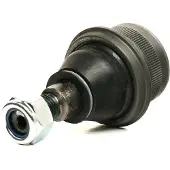 Delphi Rotule de suspension TC1382