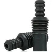 Monroe Soufflet de protection amortisseur PK286