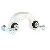 Delphi Stange/Strebe, Stabilisateur TC1290
