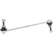 Delphi Biellette de barre stabilisatrice TC2270