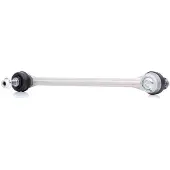 Delphi Biellette de barre stabilisatrice TC3446