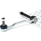 Delphi Biellette de barre stabilisatrice TC1373