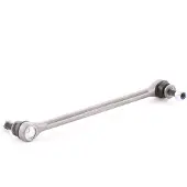 Delphi Biellette de barre stabilisatrice TC2562