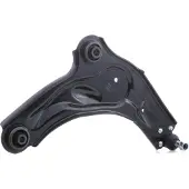 Delphi Bras de suspension TC3252 essieu avant, droite, avant