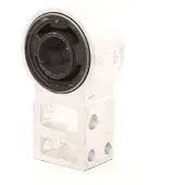 Delphi Silent bloc de suspension TD952W droite