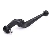 Delphi Bras de suspension TC274 essieu avant, droite, avant