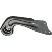 Delphi Bras de suspension TC3282 essieu arrière, gauche, avant