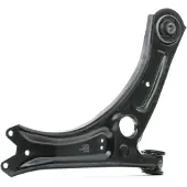Delphi Bras de suspension TC2971