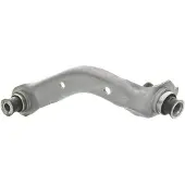 Febi Bras de suspension 103507