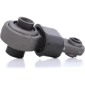 Delphi Suspension, corps de l'essieu TD1071W