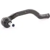 Delphi Rotule de direction TA1815 droite