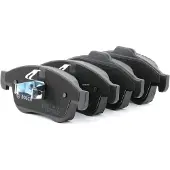 Bosch 0 986 494 441 Remblokken