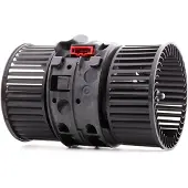 Valeo ventilateur vnitrni