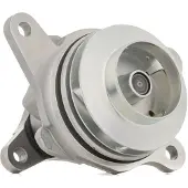 Skf VKPC 86132 Waterpomp