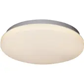 Globo LED 20W plafond TARUG 41003-20