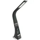 Globo Lampe de bureau LED 6.5W SOPHIE 58335 Globo
