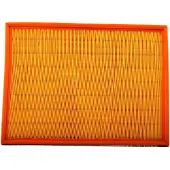 PURFLUX A1266 Luchtfilter