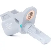 Delphi Capteur, vitesse de roue SS20581