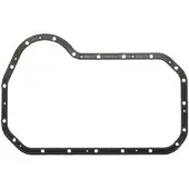VICTOR REINZ Joint de carter d'huile 71-33138-00