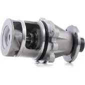 Schaeffler INA Pompe à eau 538 0164 10