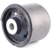 LEMFÖRDER Suspension, corps de l'essieu 38225 01