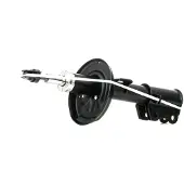 KYB Amortisseur 3348004 gauche