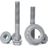 LEMFOERDER 42760 01 Reparatieset, wielophanging
