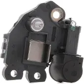 Valeo Régulateur d'alternateur 595464