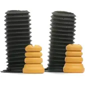 KYB Kit de protection anti-poussière, amortisseur 910231