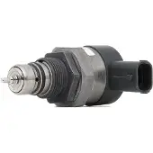 Bosch Régulateur de pression du carburant 0 281 006 015
