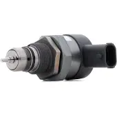 Bosch Détendeur, système à rampe commune 0 281 002 990
